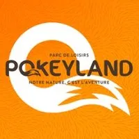 Illustration de: Parc Pokeyland - Saison 2024