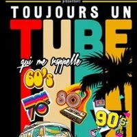 Illustration de: Toujours Un Tube (Qui Me Rappelle)