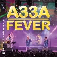 Illustration de: Abba Fever - Tribute Live
