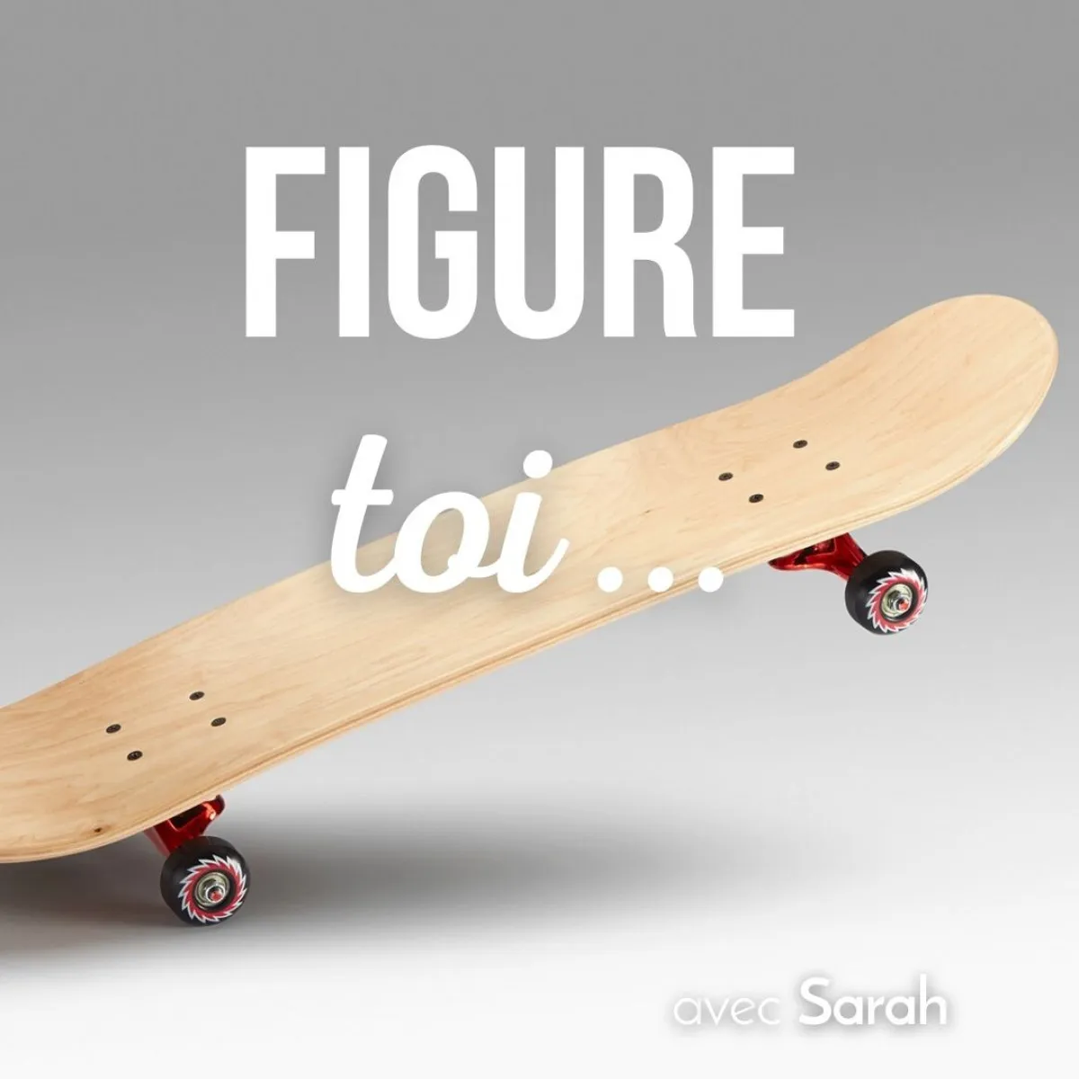 Illustration de: Fabriquez votre skateboard - 2J