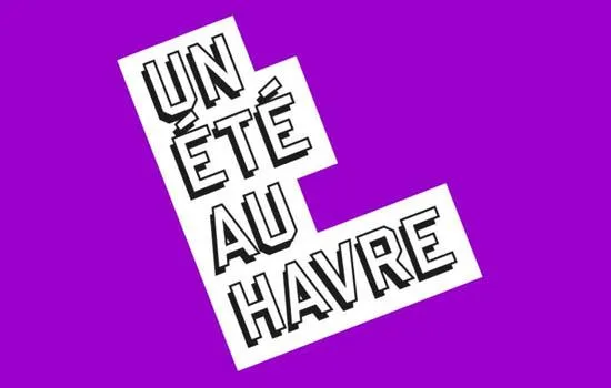 Illustration du guide: Un Été au Havre - Collection permanente ☀️