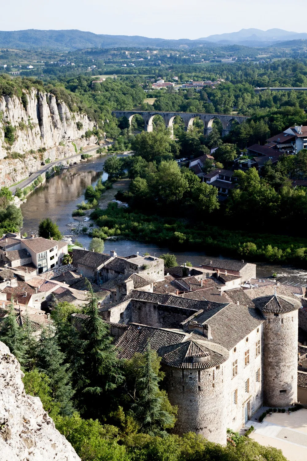 Illustration du guide: Auvergne-Rhône-Alpes