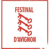 Image qui représente un ticket d'une activité (Soliloquio (me desperté y golpé mi cabeza contra la pared) - Festival d'Avignon) liée au point d'intéret