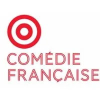 Image qui représente un ticket d'une activité (Mais Quelle Comédie! - Comédie-Française, Paris) liée au point d'intéret