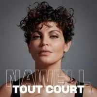 Image qui représente un ticket d'une activité (Nawell Madani, Nawell Tout Court - Tournée) liée au point d'intéret