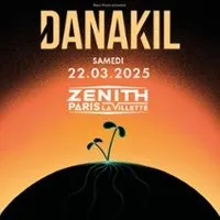 Image qui représente un ticket d'une activité (Danakil) liée au point d'intéret