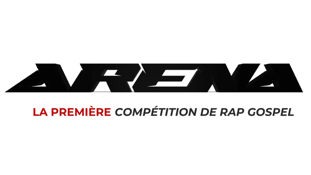 Image qui représente un ticket d'une activité (Rap Arena) liée au point d'intéret