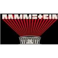 Image qui représente un ticket d'une activité (Rammstein: Europe Stadium Tour 2024) liée au point d'intéret