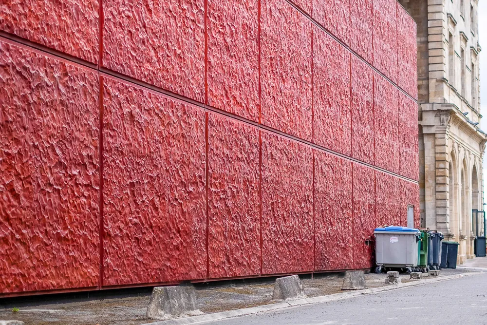 Illustration du guide: Les meilleurs spots photos instagrammables à Bordeaux