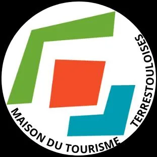 Photo de profil du compte henoo du createur: Maison du tourisme Terres Touloises
