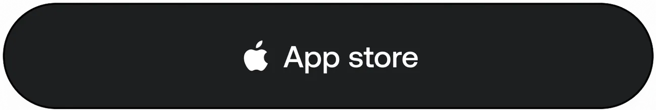 app store page henoo