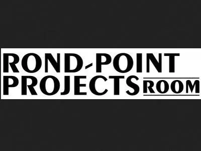 Image qui illustre: Rond-point Projects