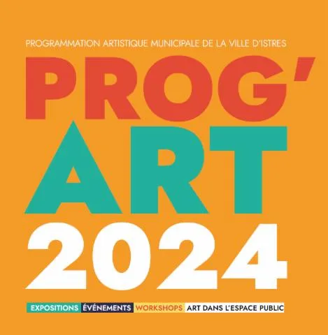 Image qui illustre: Expo Des Lauréats Du Grand Prix De Peinture 2023