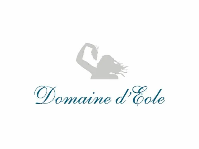 Image qui illustre: Domaine D'eole