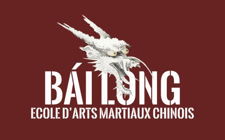 Image qui illustre: Ecole Bái Lóng - Arts Martiaux Chinois / Kung-fu, Taiji-quan & Qi-gong