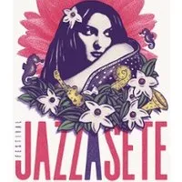 Image qui illustre: Festival Jazz à Sète 2024 à Sète - 0