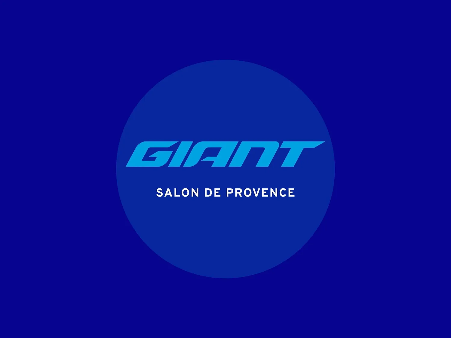 Image qui illustre: Giant à Salon-de-Provence - 0