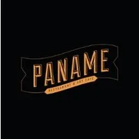 Image qui illustre: Paname Diner Comedy à Paris - 0