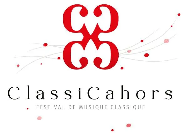 Image qui illustre: Festival Classicahors : Le Consort, Justin Taylor Clavecin