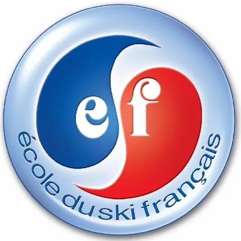 Image qui illustre: Ecole De Ski Français