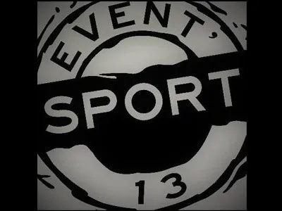 Image qui illustre: Event'sport 13 à Salon-de-Provence - 0