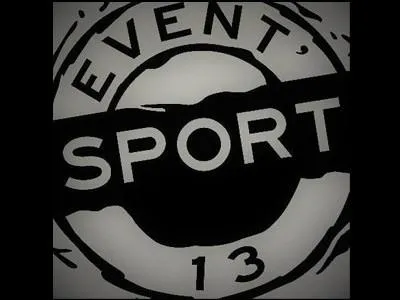 Image qui illustre: Event'sport 13
