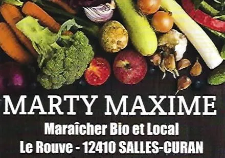 Image qui illustre: Yoo Markeet Vente Fruits Et Légumes Bio & Locaux