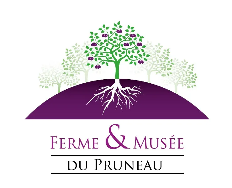 Image qui illustre: Ferme Et Musée Du Pruneau à Lafitte-sur-Lot - 0
