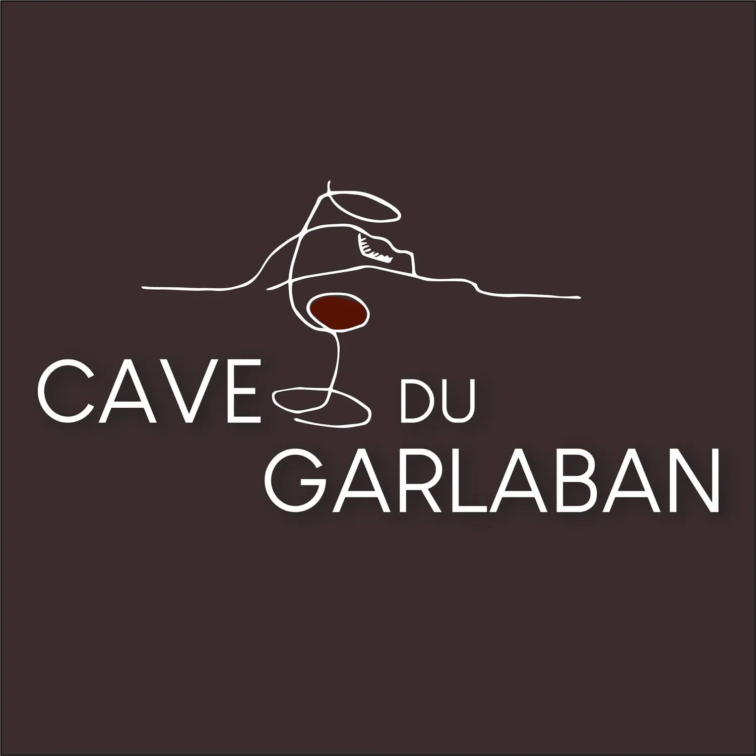 Image qui illustre: Cave Du Garlaban à Aubagne - 0