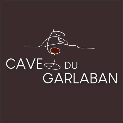 Image qui illustre: Cave Du Garlaban