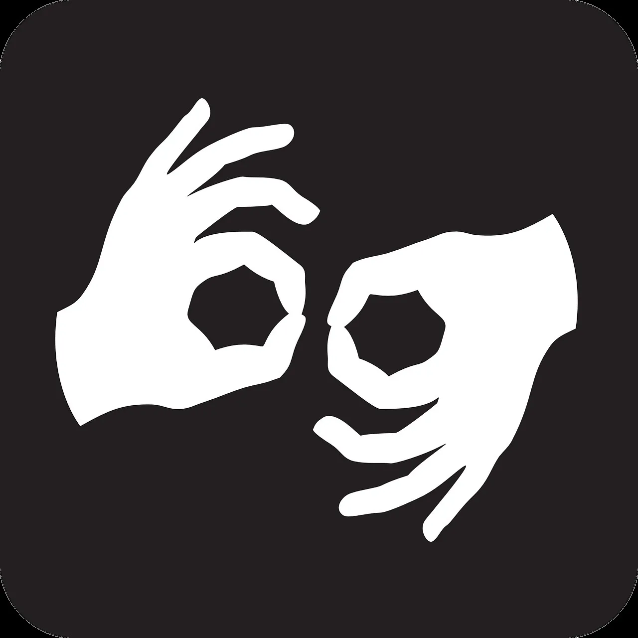 Image qui illustre: Ateliers langue des signes à Pénestin - 0