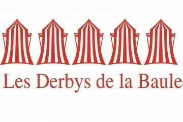 Image qui illustre: Mini Derbys 2024 à La Baule-Escoublac - 0