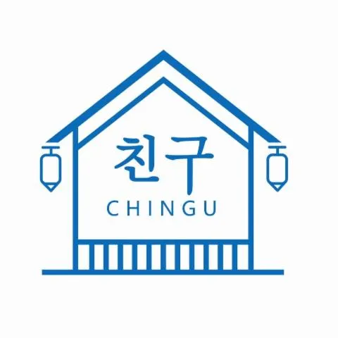 Image qui illustre: CHINGU