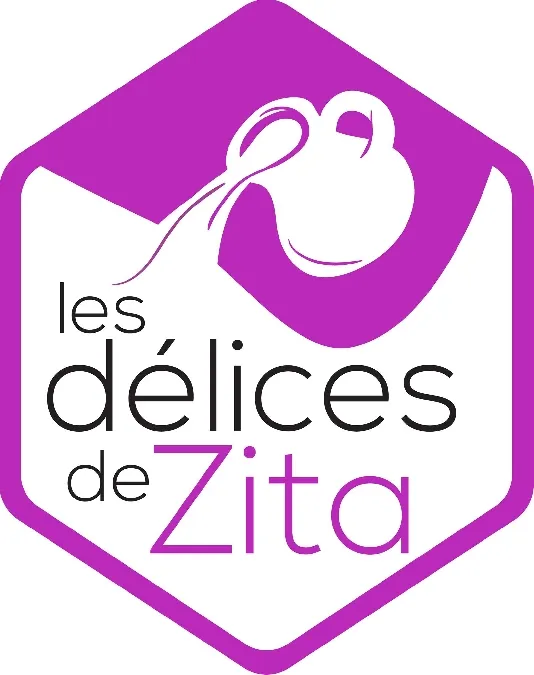 Image qui illustre: Secrets De Producteurs - Les Délices De Zita, Yaourts Et Fromages à Le Cayrol - 0