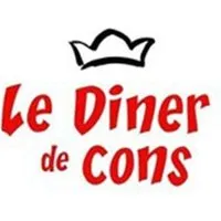 Image qui illustre: Le Diner de Cons - Tournée à Dunkerque - 0