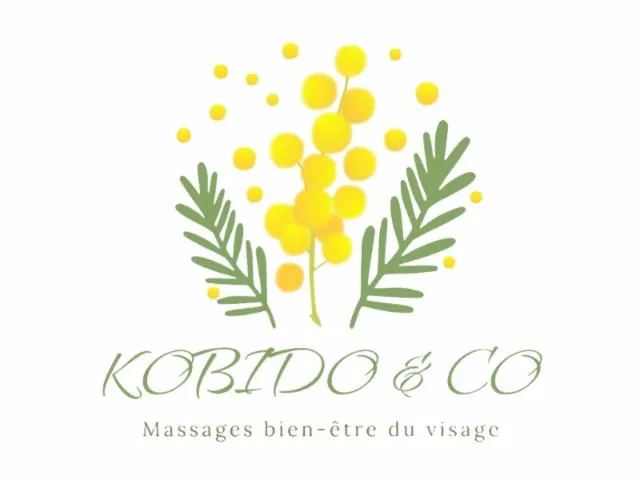 Image qui illustre: Kobido & Co