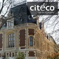 Image qui illustre: Entrée Cité de l'Economie - Exposition Permanente à Paris - 0