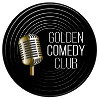 Image qui illustre: Golden Comedy SPOT (Comedy Club) à Paris - 0
