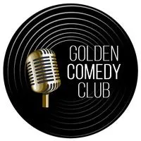 Image qui illustre: Golden Comedy SPOT (Comedy Club)