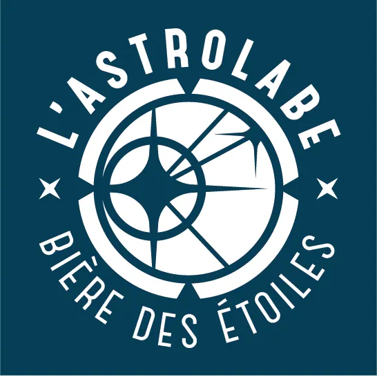 Image qui illustre: Brasserie L'astrolabe à Saint-Affrique - 0