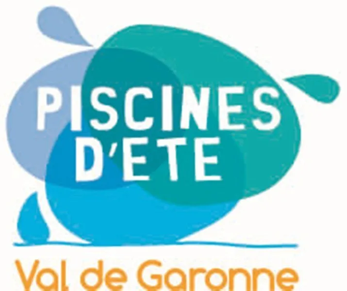 Image qui illustre: Les Piscines D'été Val De Garonne à Meilhan-sur-Garonne - 0
