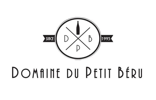 Image qui illustre: Domaine du Petit Béru à Tonnerre - 2