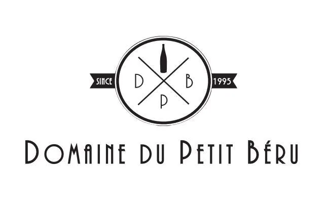 Image qui illustre: Domaine du Petit Béru