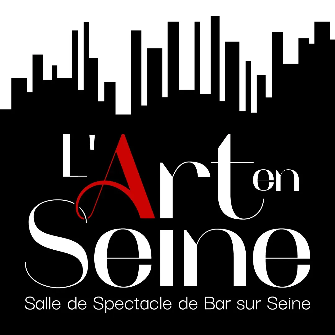 Image qui illustre: Séances De Cinéma à Bar-sur-Seine - 0