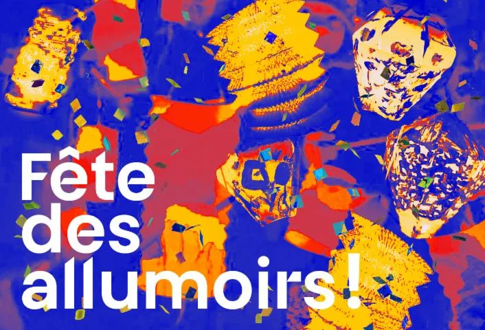 Image qui illustre: Fête des Allumoirs !