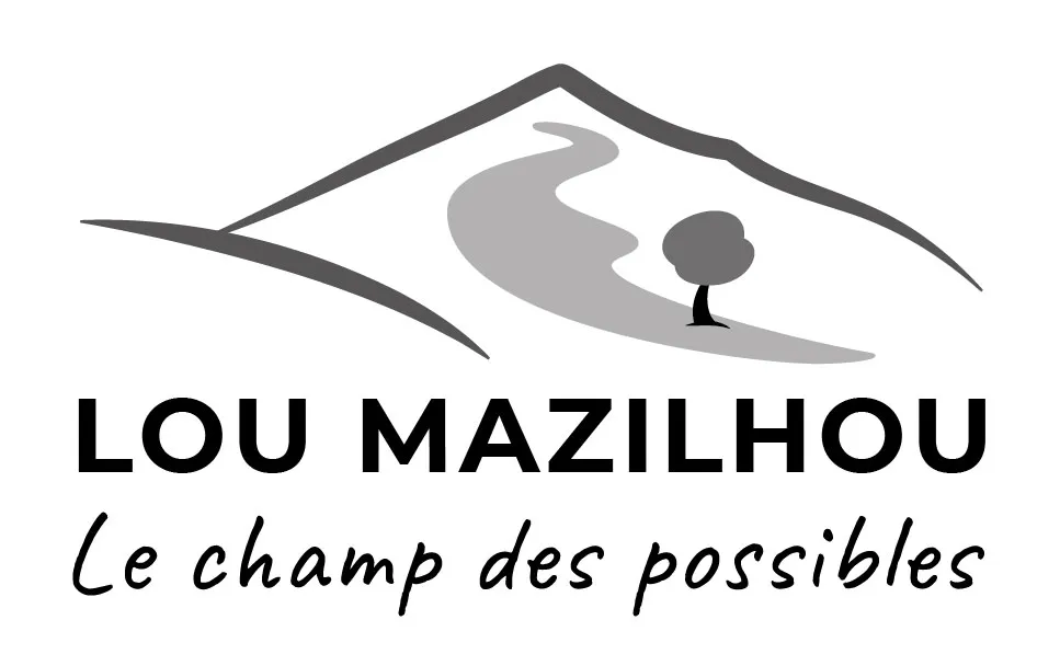 Image qui illustre: Portes Ouvertes : Lou Mazilhou -&nbsp;association Lou Mazilhou à Bassurels - 2