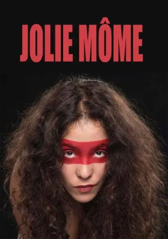 Image qui illustre: Concert Jolie Môme