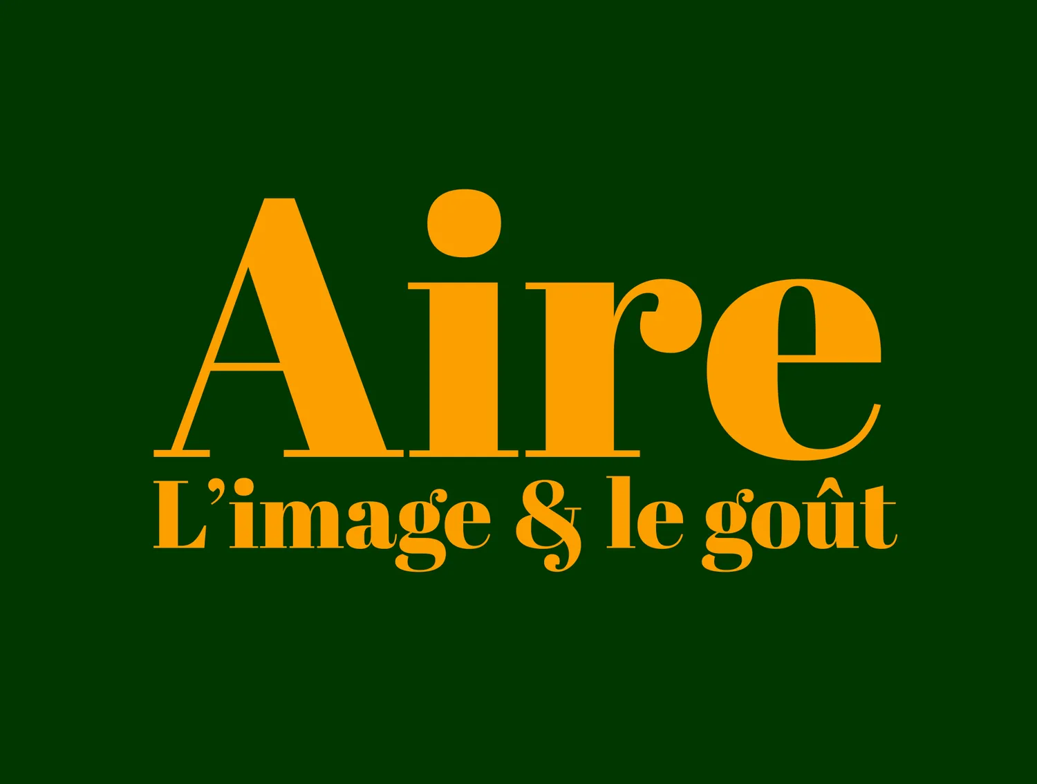 Image qui illustre: L'aire D'arles - La Galerie à Arles - 0