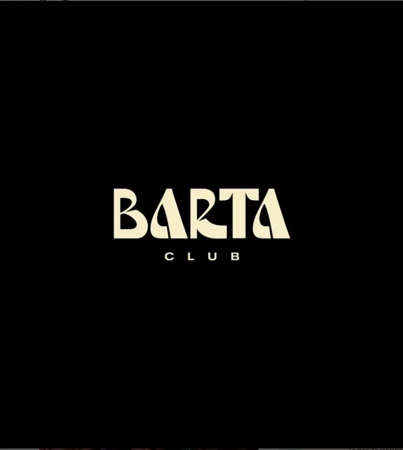 Image qui illustre: Club Barta à Marseille - 1