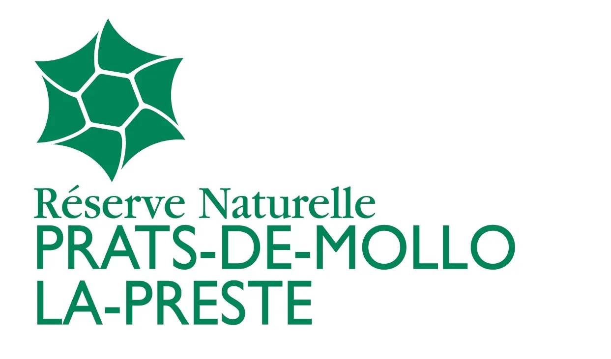 Image qui illustre: Reserve Naturelle De Prats De Mollo La Preste à Prats-de-Mollo-la-Preste - 2